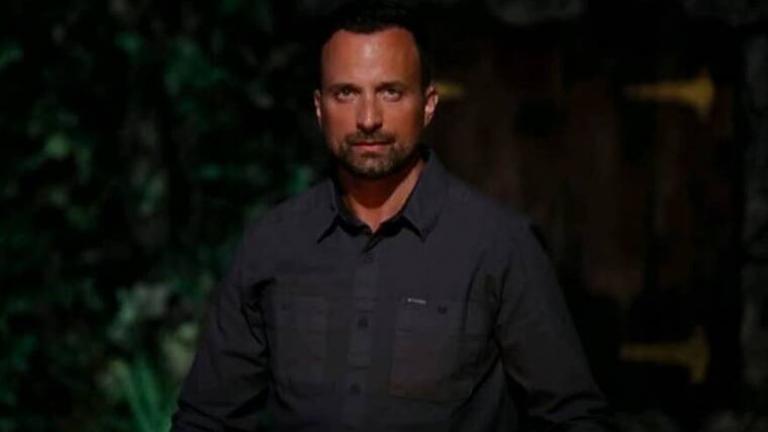 Survivor-spoiler: Η ανακοίνωση του Λιανού που θα φέρει τα πάνω κάτω! 