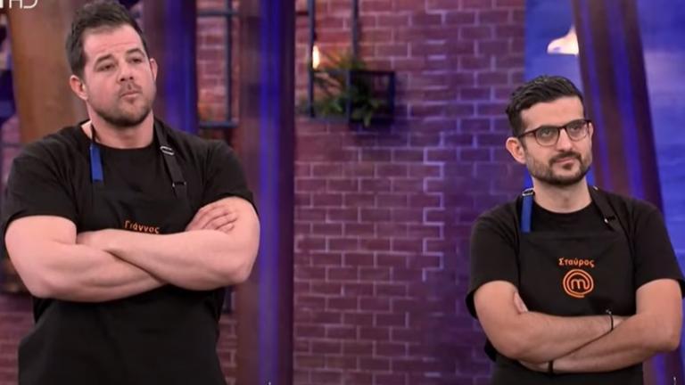 <iframe width="875" height="492" src="https://www.youtube.com/embed/XdVeK011NsA" title="YouTube video player" frameborder="0" allow="accelerometer; autoplay; clipboard-write; encrypted-media; gyroscope; picture-in-picture" allowfullscreen></iframe>