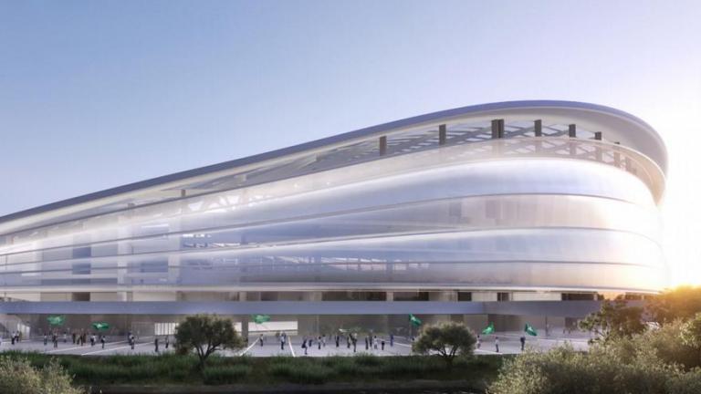 Παναθηναϊκός: Κρίσιμη μέρα για τον Βοτανικό