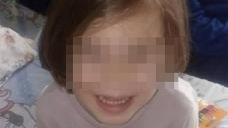 Μυστηριώδης θάνατος τριών παιδιών: Επιμένει στην ασφυξία ο Γρ. Λέων - Δείτε τη νέα του ανάρτηση