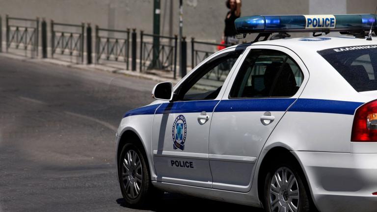 Θεσσαλονίκη: Δικογραφία σε βάρος πέντε ατόμων σχετικά με καταγγελία 25χρονου τράπερ Lamanif για ροζ βίντεο	