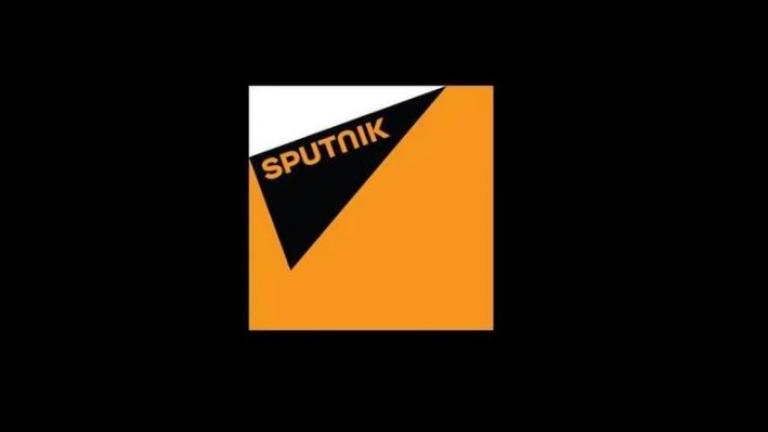 Χωρίς δουλειά και αποζημιώσεις οι εργαζόμενοι του Sputnik