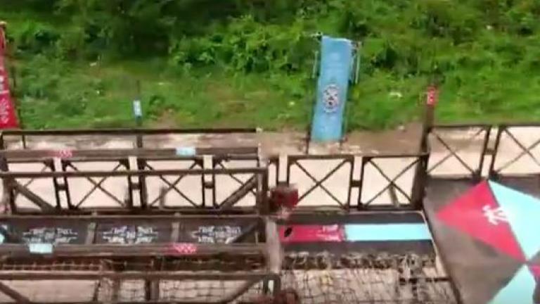 Survivor spoiler (5/3): Νέοι παίκτες και όλοι εναντίον της… 