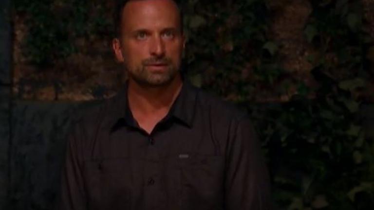 Survivor spoiler (19/3): Αυτές είναι οι νέες ομάδες – Ποιοι κερδίζουν σήμερα το έπαθλο 