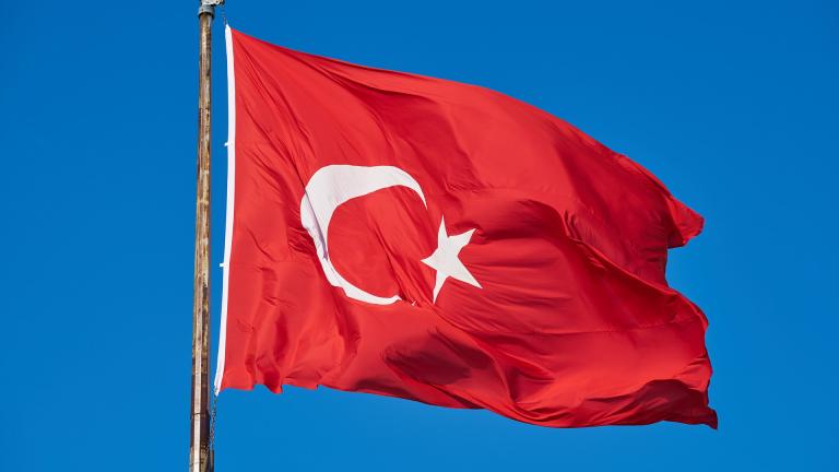 Η Τουρκία μεταφέρει την πρεσβεία της από το Κίεβο στο Τσερνίβτσι