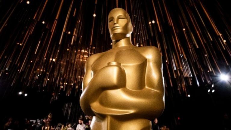 Όσκαρ: Λάμψη, ευτράπελα, περίεργα, εκπλήξεις αλλά και εμφανίσεις που άφησαν ιστορία (ΒΙΝΤΕΟ)