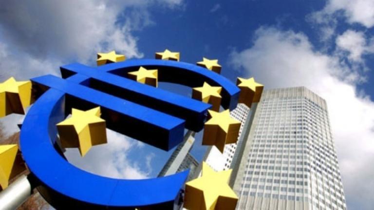 Ευρωζώνη: Αυξάνεται το κόστος του πολέμου στον πληθωρισμό και την ανάπτυξη