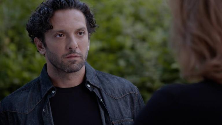 Ήλιος (4/4): Οι έρευνες για τους φόνους των νοσηλευτριών επικεντρώνονται στους εργαζόμενους στην φάρμα