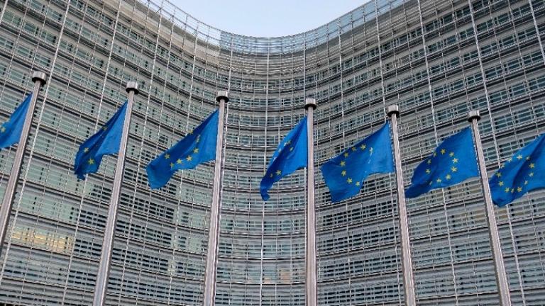 ΕΕ: Το 5ο πακέτο κυρώσεων κατά της Μόσχας