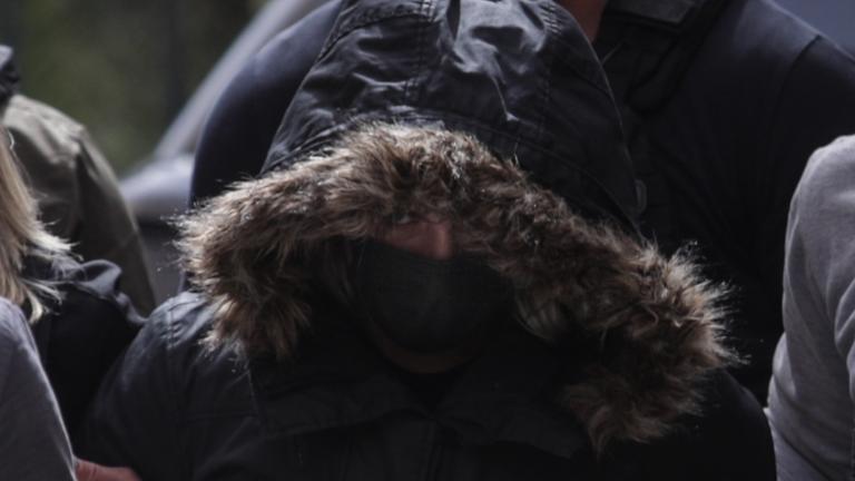 Πισπιρίγκου: Υπήρχε κεταμίνη στο βαλιτσάκι των γιατρών  