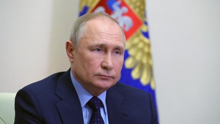 Οι Ρώσοι που οι δυτικές κυρώσεις σπρώχνουν προς τον Πούτιν