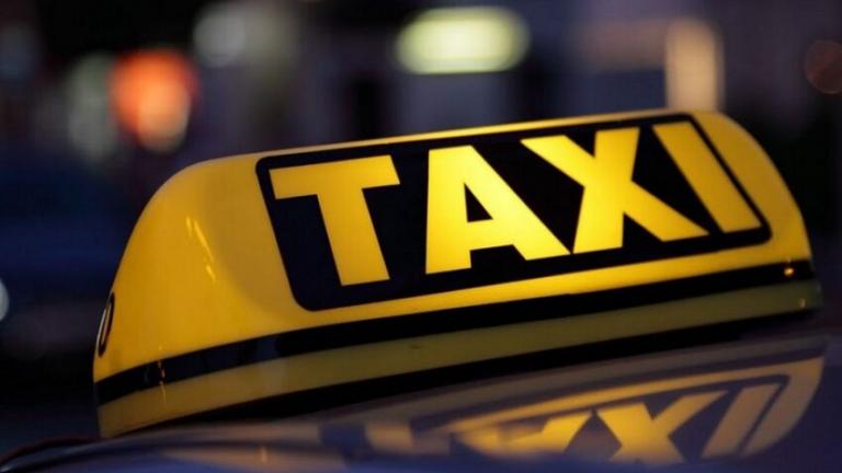 Θεσσαλονίκη: Με δεύτερο..."κρυφό" ταξίμετρο χρέωνε τους πελάτες οδηγός ταξί