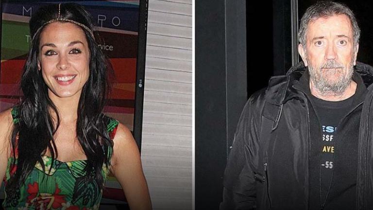 Τριανταφυλλίδου – Παπαδόπουλος: Μαζί στη νέα σειρά «Κάνε ότι κοιμάσαι»