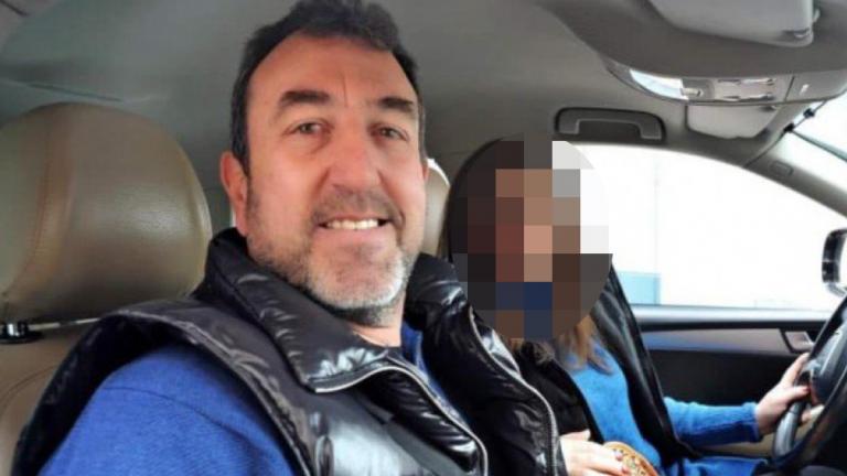 Μαφιόζικη δολοφονία Σκαφτούρου: Ένα από τα πιο ακριβά συμβόλαια θανάτου