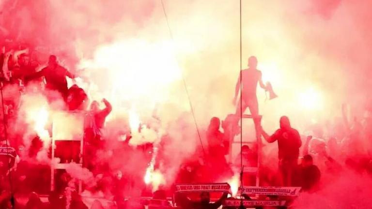 Μαρσέιγ-ΠΑΟΚ: Σκάει «καμπάνα» στους Μασσαλούς από UEFA - Νέα μέτρα στο «Βελοντρόμ»