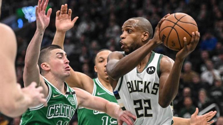 NBA: Τα σενάρια των τελευταίων αγώνων πριν τα playoffs