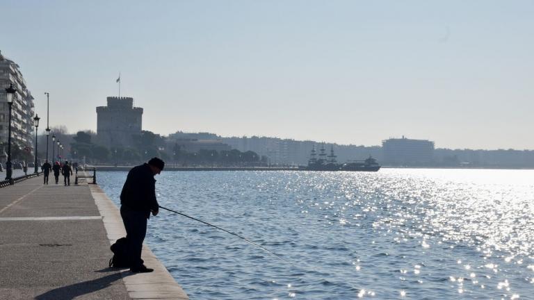 (EUROKINISSI/ΓΙΑΝΝΗΣ ΠΑΝΑΓΟΠΟΥΛΟΣ)