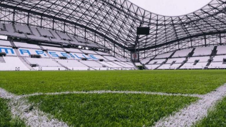 Μαρσέιγ-ΠΑΟΚ: Στο «κόκκινο» η Αστυνομία - Τα μέτρα για το παιχνίδι