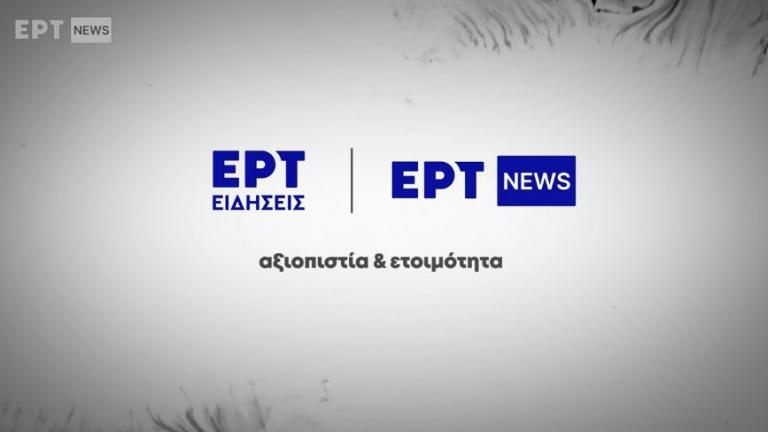 Προβληματισμός για το Ertnews