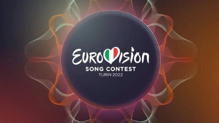 Eurovision 2022: Η τραγουδίστρια που θα δώσει το 12αρι της Ελλάδας και οι σχολιαστές της μετάδοσης