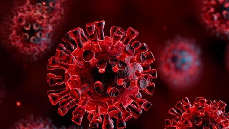 ΑΚΟΛΟΥΘΗΣΤΕ ΜΑΣ ΣΤΟ GOOGLE NEWS ΚΑΝΟΝΤΑΣ ΚΛΙΚ ΕΔΩ