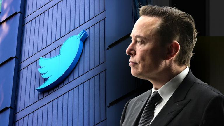 elon-musk-twitter