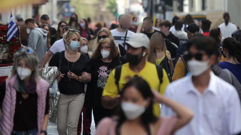 Μεγάλο Σάββατο: Το ωράριο καταστημάτων και σούπερ μάρκετ - Λειτουργούν οι Λαϊκές Αγορές;