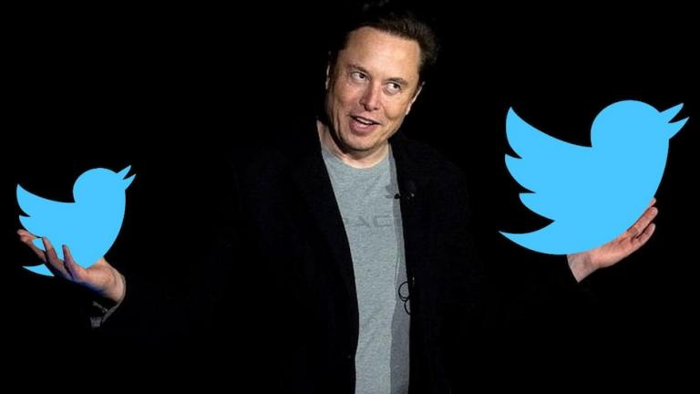 exagora-twitter-elon-musk