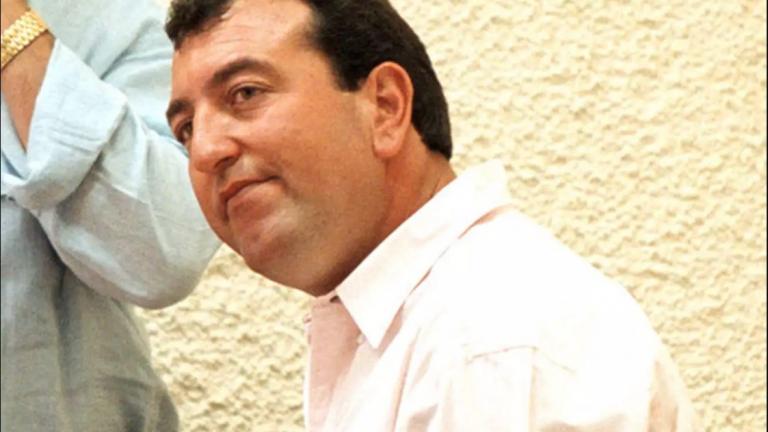 Δερβενοχώρια: Μαφιόζικη εκτέλεση με θύμα τον Γιάννη Σκαφτούρο, άνθρωπο της νύχτας - Τραυματίες η κόρη του και φίλος του