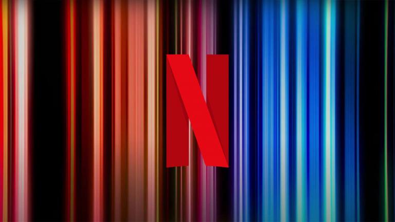 Συναντήσεις Netflix με ιδιωτική τηλεόραση και ΕΡΤ