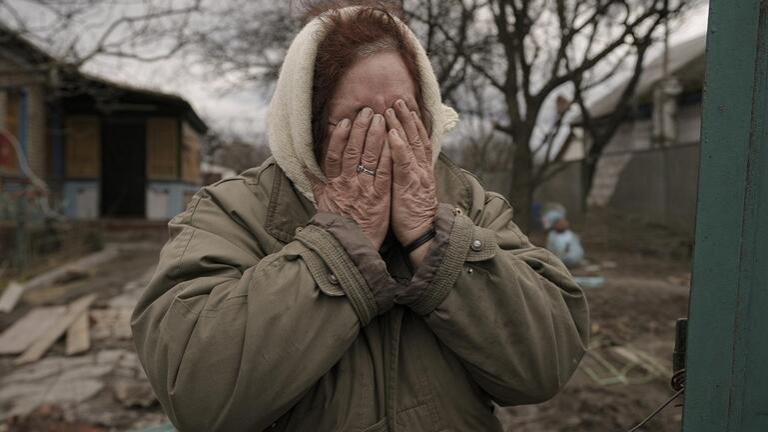 Ουκρανία: Το Κίεβο ανακοινώνει νέα ανταλλαγή αιχμαλώτων με τη Ρωσία 
