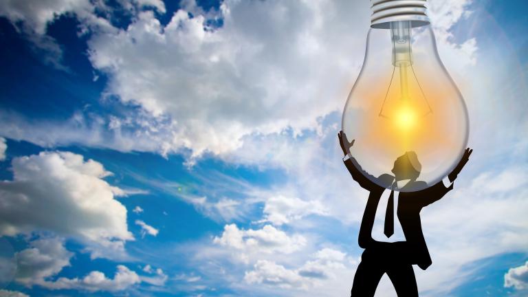 Πονοκέφαλος η ρήτρα αναπροσαρμογής