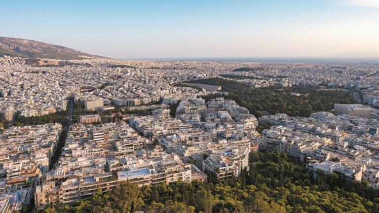 Χαλαρώνουν οι τράπεζες τα κριτήρια για την χορήγηση στεγαστικών δανείων