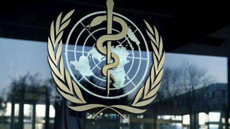 ΑΚΟΛΟΥΘΗΣΤΕ ΜΑΣ ΣΤΟ GOOGLE NEWS ΚΑΝΟΝΤΑΣ ΚΛΙΚ ΕΔΩ