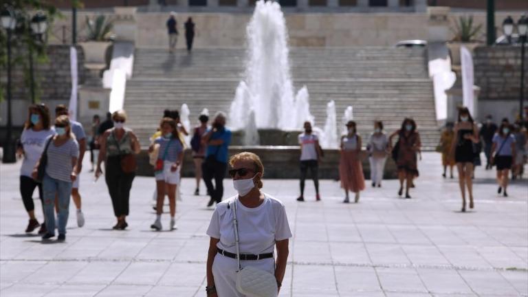 suntagma-polites-maska