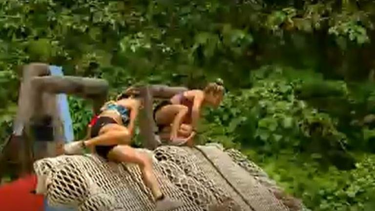 Survivor spoiler (18/4): Αυτοί κερδίζουν σήμερα την ασυλία – Χαμός στο συμβούλιο 