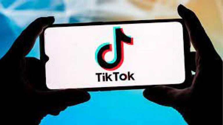 Ποδόσφαιρο και στο TikTok!