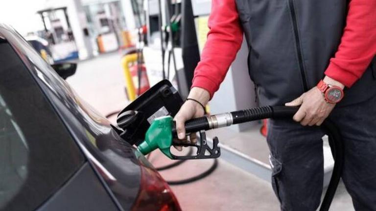 Ανοίγει αύριο η εφαρμογή για την κάρτα καυσίμων
