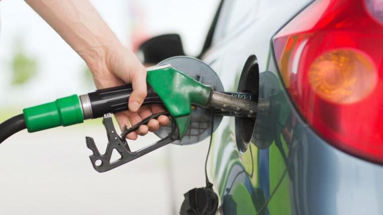 Ανοίγει η πλατφόρμα για το επίδομα βενζίνης - Δικαιούχοι και προϋποθέσεις