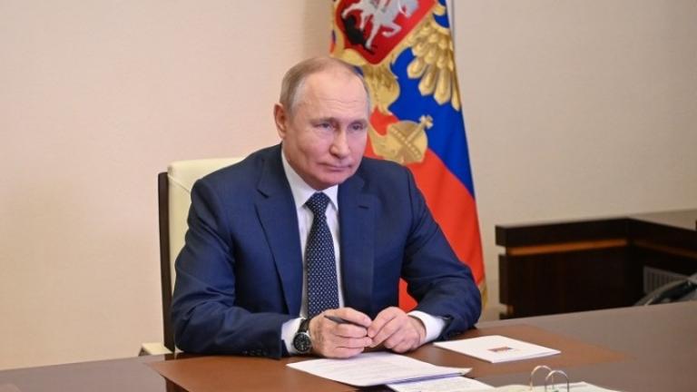 Τι σηματοδοτεί το τελεσίγραφο Πούτιν προς την Δύση