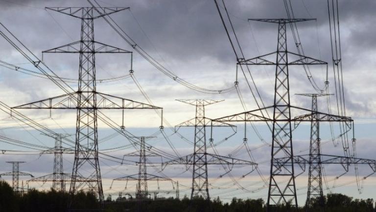 Η Ρωσία σταμάτησε να παρέχει ηλεκτρικό ρεύμα στην Φινλανδία