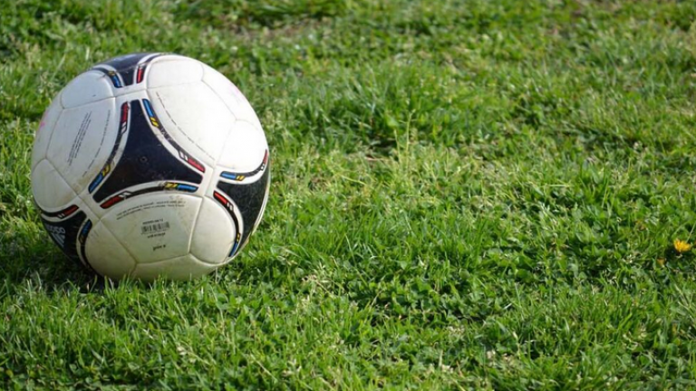 Λαμία: 29χρονος ποδοσφαιριστής πέθανε στο γήπεδο από ανακοπή