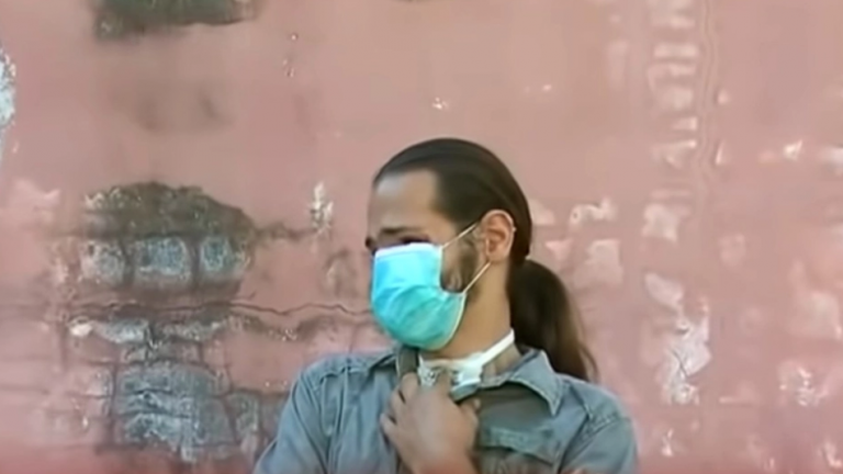 Πύργος: Ραγδαίες εξελίξεις στην υπόθεση του Θύμιου-Αναμένονται προσαγωγές