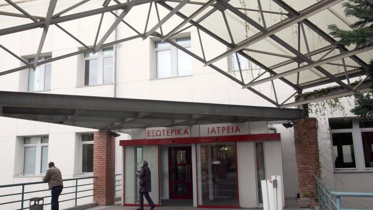 Τραγωδία στη Θεσσαλονίκη: Θρήνος και ερωτήματα για τον θάνατο 3χρονου κοριτσιού