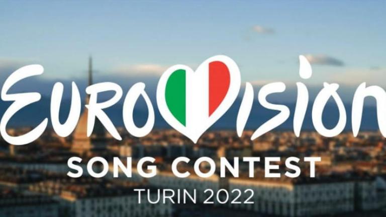 LIVE Eurovision 2022: Σε εξέλιξη ο μεγάλος τελικός (ΒΙΝΤΕΟ) 