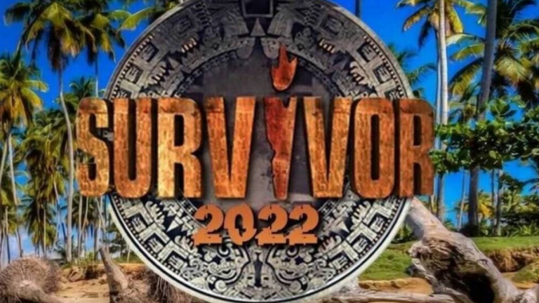 Survivor Spoiler: ΤΕΛΙΚΟ! Αυτοί είναι οι τέσσερις υποψήφιοι προς αποχώρηση