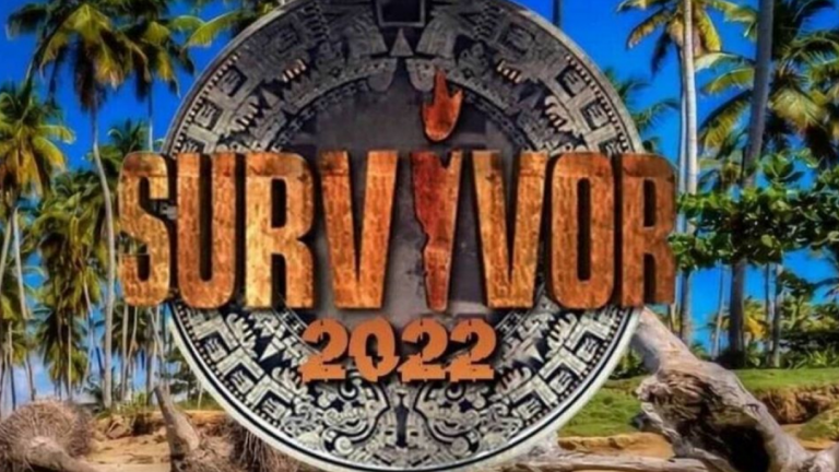 SURVIVOR (34593), SURVIVOR SPOILER (54090), SPOILER (54323), ΔΙΑΡΡΟΕΣ SURVIVOR (160639), SURVIVOR ΣΗΜΕΡΑ (54180), SURVIVOR SPOILER 11/5 (217875), ΑΓΩΝΑΣ ΕΠΑΘΛΟΥ (53495), ΑΓΩΝΙΣΜΑ ΕΠΑΘΛΟΥ (51787)