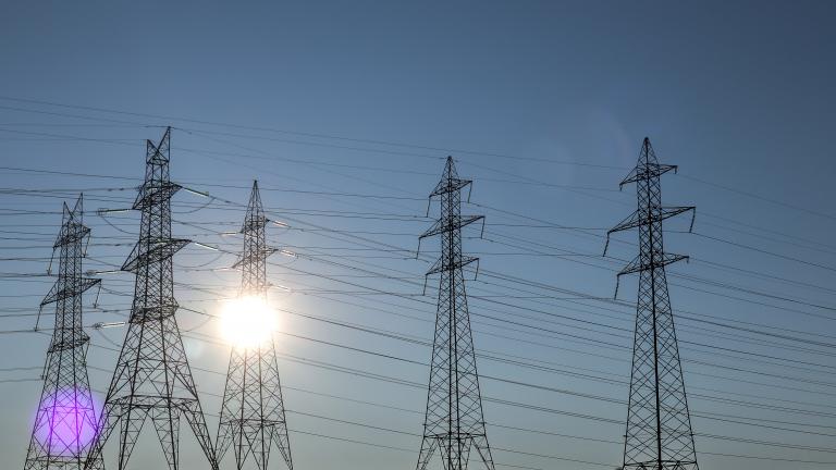 Αυτά είναι τα υπερέσοδα των εταιρειών ενέργειας - Το πόρισμα της ΡΑΕ