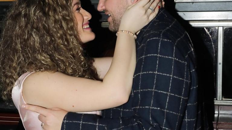 Εκτός «Asia Express» φαίνεται πως βρίσκονται ο Μαυρίκιος Μαυρικίου και η Ιλάειρα Ζήση