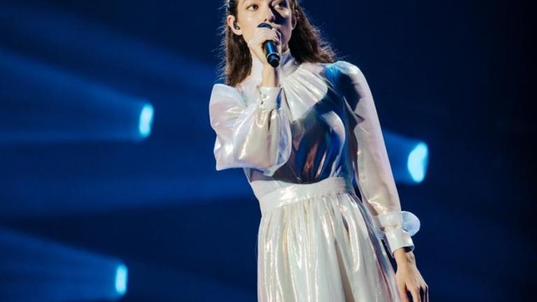 Ηράκλειο: Άνδρας εντοπίστηκε νεκρός μέσα στο αυτοκίνητο του 